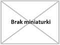 Koncentracja uwagi ćwiczenia